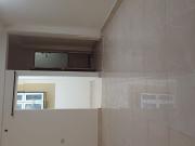 Amresh Property Mahape Navi Mumbai 1 Bedroom 659 Sq. Ft....
