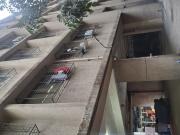 Amresh Property Mahape Navi Mumbai 1 Bedroom 675 Sq. Ft....