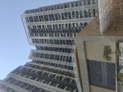 Amresh Property Mahape Navi Mumbai 2 Bedroom 1263 Sq....