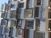 Amresh Property Mahape Navi Mumbai 2 Bedroom 1265 Sq....