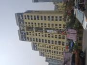 Amresh Property Ulwe Navi Mumbai 1 Bedroom 670 Sq. Ft....