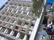 Amresh Property Ulwe Navi Mumbai 2 Bedroom 1264 Sq. Ft....