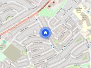 Amroth Road, Cardiff, CF5