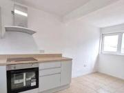 Amroth Walk, St. Dials, 3 Bedroom Semi detached