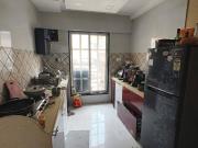 Amrut Apartment Matunga East 2 Bedroom 800 Sq. Ft....
