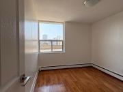 Amruta Has an Apartment