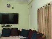 Amrutha Nilayam Nagole 2 Bedroom 1100 Sq. Ft....