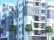 Amrutha Sarovar,Kompally 2 BHK Apartment For Sale Hyderabad
