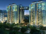 Amruthnagar 4 BHK Apartment For Sale Bangalore