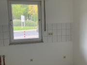 Amselweg 1A, 44536 Lünen