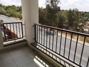 Amsterdam, Olivedale Luxury 1 bed 1 bath Large top floor...