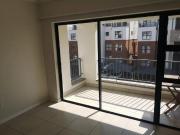 Amsterdam, Olivedale Luxury 1 bed 1 bath Large top floor...