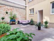 Provisionsfrei amsterdam style 200 m² freifläche...