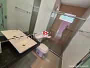 Amsterdan Village 256m² 4 SuÃtes em Flores Manaus AM Amsterdan Village 256m² 4 SuÃtes em Flores Manaus AM