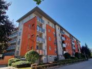 Amstetten, 3 Zimmer, 72 m² / 00642 00382