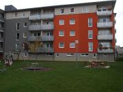 Amstetten, 3 Zimmer, 76 m² / 00640 00145