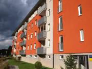 Amstetten, 3 Zimmer, 77 m² / 00642 00191