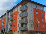 Amstetten, 3 Zimmer, 81 m² / 00644 00141
