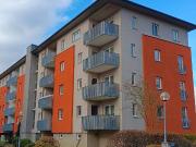 Amstetten, 3 Zimmer, 81 m² / 00644 00141