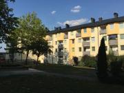 Amstetten, 3 Zimmer, 81 m² / 01740 00103 Amstetten, 3 Zimmer, 81 m² / 01740 00103