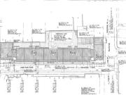 AMSTETTEN I/2, geförderte Mietwohnung mit Kaufoption,... AMSTETTEN I/2, geförderte Mietwohnung mit Kaufoption,...