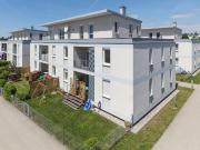 AMSTETTEN II/3+4, geförderte Mietwohnung mit Kaufoption,...