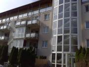 Amstetten Top 30. Geförd. 3 Zimmer Whg im 3 OG | 2...