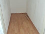 Amstettner Straße 15/12