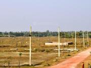 Amtala Residential Plot For Sale Kolkata