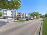 AMTI at Arch Creek 1 Bedroom, 1.5 Bathrooms