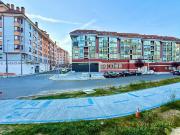 Amuebla, decora tu casa a gusto