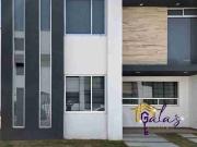 AMUEBLADA. 4 HABITACIONES, INTERNET Y MANTENIMIENTO...