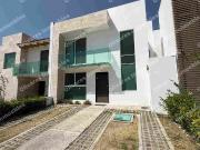 CASA AMUEBLADA EN RENTA EN VISTA MARQUÉS  LOMAS DE...