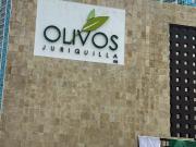 Renta de casa amueblada en Juriquilla Santa Fe con...