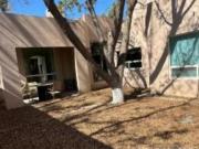 AMUEBLADA CON REC. EN PLANTA BAJA