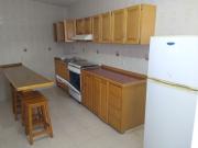 Amueblada en Tula cerca de Refineria