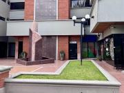 Amueblada, muy cerca de Plaza Cordilleras, 155 M2, 2...