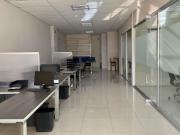 Amueblada, muy cerca de Plaza Cordilleras, 155 M2, 2...