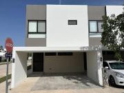 amueblada y equipada, entrega inmediata, es esquina,...