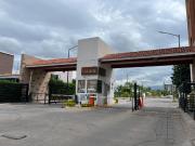 CASA EN RENTA Amueblada en León Guanajuato, a 5 minutos...