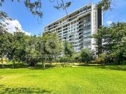 Amueblado a la Venta/Renta en Vía Maontejo