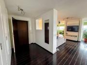 Amueblado AAA con hermosa vista caminando LFM