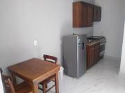 Amueblado cerca de refinería Tula