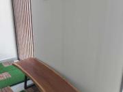 Amueblado con Todas las Comodidades en Santa Gertrudis...