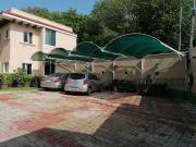 amueblado de 2 recámaras en benito juárez norte