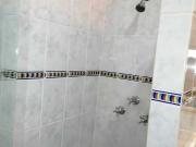 Amueblado de 2 Recámaras en Benito Juárez Norte