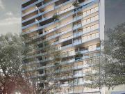 AMUEBLADO DEPARTAMENTO