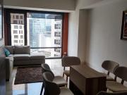 AMUEBLADO DEPARTAMENTO EN MIYANA