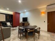 AMUEBLADO Departamento en Renta TANGENTE 52 Vistas...