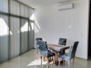 AMUEBLADO, EN ALTABRISA